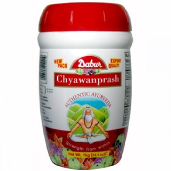 Dabur Chyawanprash 1KG