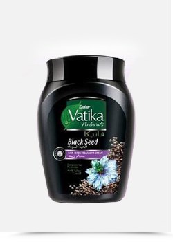 Dabur Blackseed Mask 1kg