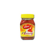 Dabur Honey 250GM
