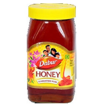 Dabur Honey 500 GM