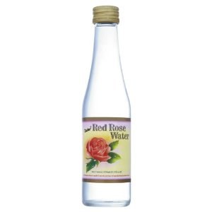 Dabur Rose Water 250ml