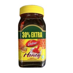 DABUR HONEY 325 GM