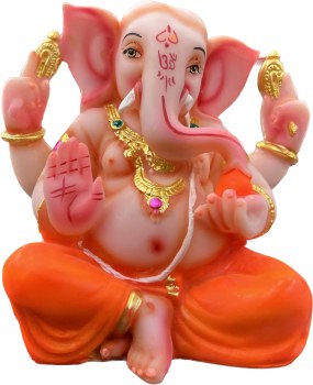 Fibre Dagdu G Anesh 6''lx4''w