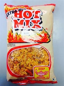 DEEP EXTRA HOTMIX 400GM