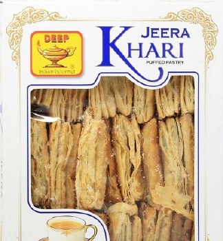 DEEP KHARI JEERA 200GM