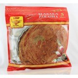 DEEP MASALA PARATHA 5PC