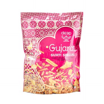 Deep Surati Special 340g
