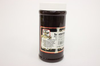 DEEP TAMARIND date 16 oz