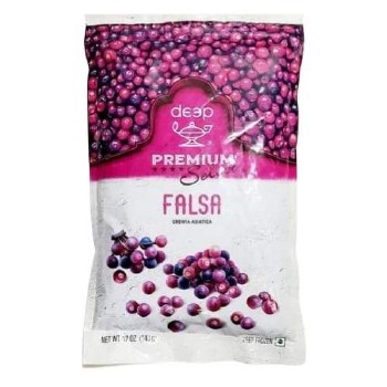 Deep Falsa Frozen 312gm