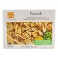 Deep Papadi 350gm