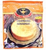 DEEP CHILLY CORAINDER KHAKRA 200G