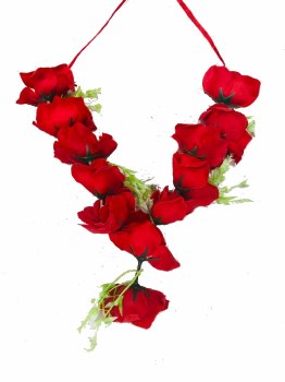 Decorative Har No 21