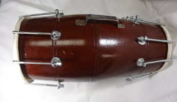 Dholak Boltwala