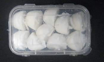 DIVET DATI (WAX DIYA)