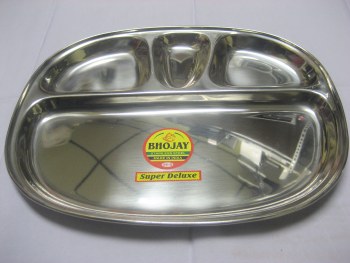 DOSA PLATE