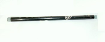 Elnite Bold Flute