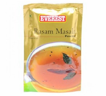 EVEREST RASAM Powder 100 GMS