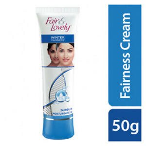FAIR & LOVELY WINTER 50GM