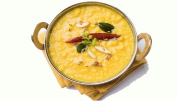 Yellow Daltadka Fresh 16oz