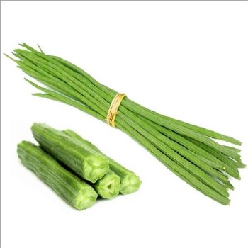 Fresh Drumsticks (per Lb)