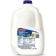 Friendly Farm 2%milk 1gal