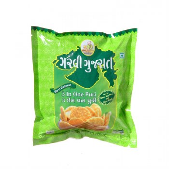 Gg 3in1 Puri285 Gm