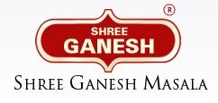 Ganesh Rava Idli Mix  400g