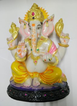 Ganesh Color