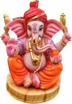 PAGDI GANESH 7147H