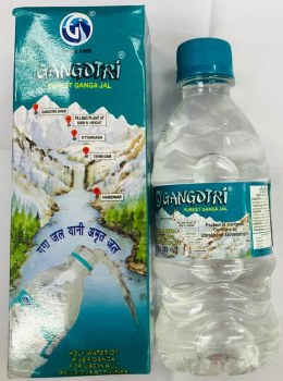 Gangotri 330ml