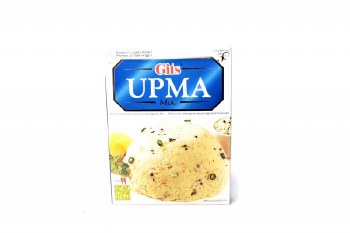 GITS UPMA MIX 500GM