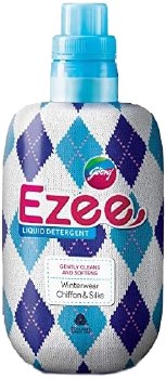 Godrej Ezee Liq Deter 500ml