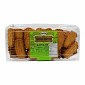 GOLDEN AJWAIN BISCUITS 680 GM