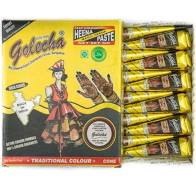 Golecha  Henna Paste