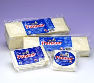 GOPI PANEER 2.5 LB