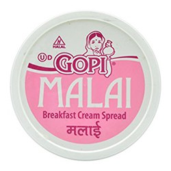 GOPI MALAI 8 OZ