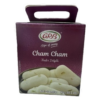 GRB CHAM CHAM 1KG