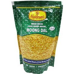 HALDIRAM'S Moong Dal 200 GM