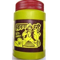 Harde Powder 100g