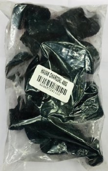 Havan Charcoal 1.5lb