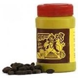 Hawaban Harde Tablets