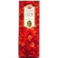 Hem Precious Gulab Hexa