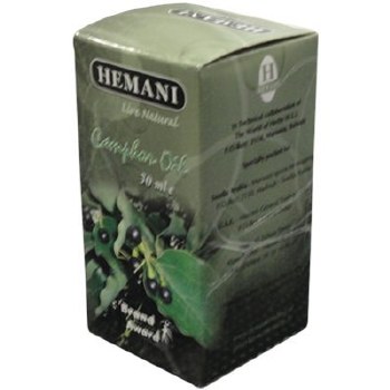 Hemani Camphor Oil 30ml