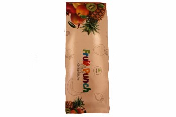 HENNA FRUIT PUNCH INCENSE AGARBATTI 6PC PACK