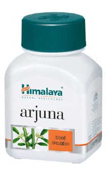 Himalaya  Mentat 60capsules