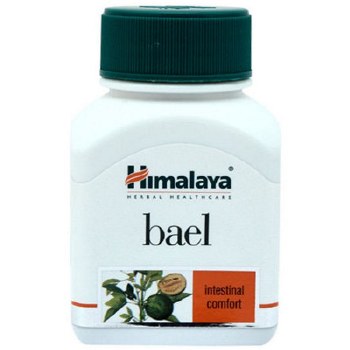HIMALAYA BAEL TABLETS 60TABLETS PACK