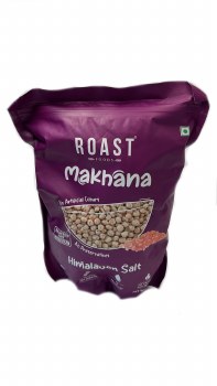 ROAST HIMALAYA SALT PUFF 70GM