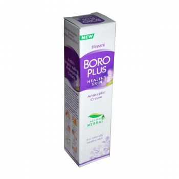 Himani Boro Plus 19ml