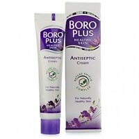 Himani Boro Plus 40ml