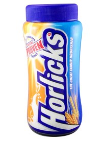Horlicks Classic Malt 500gm
